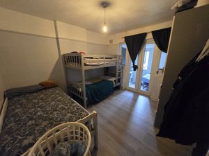 Photo 9- click for photo gallery